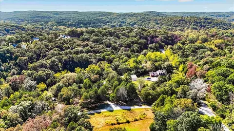 View/Area - 3990 Freeman Rd, Pacific, MO 63069 photo 3 of 5