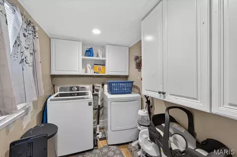Other - 3990 Freeman Rd, Pacific, MO 63069 photo 7 of 15