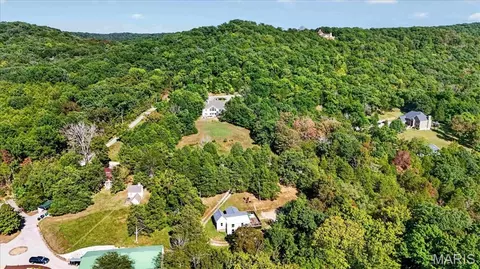 Other - 3990 Freeman Rd, Pacific, MO 63069 photo 13 of 15