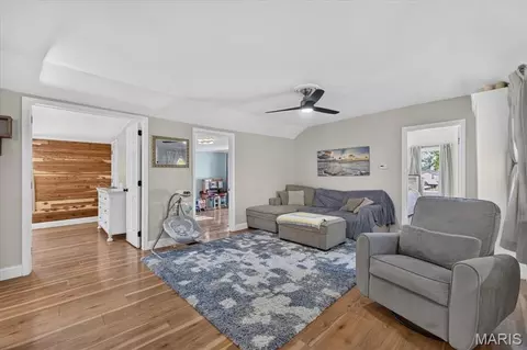 Other - 3990 Freeman Rd, Pacific, MO 63069 photo 2 of 15