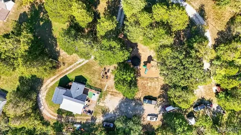 View/Area - 3990 Freeman Rd, Pacific, MO 63069 photo 5 of 5