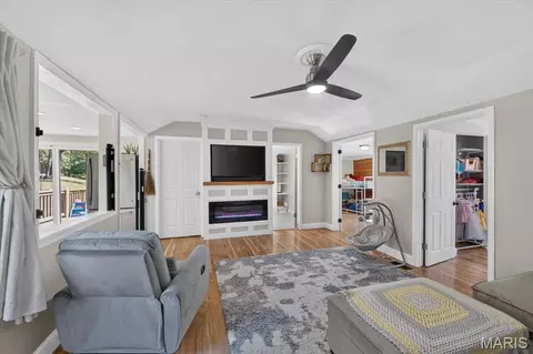 Other - 3990 Freeman Rd, Pacific, MO 63069 photo 3 of 15