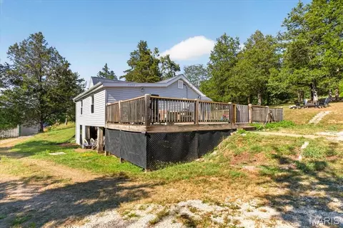 Other - 3990 Freeman Rd, Pacific, MO 63069 photo 15 of 15