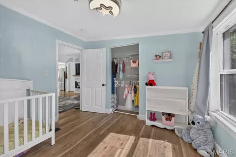 Other - 3990 Freeman Rd, Pacific, MO 63069 photo 6 of 15
