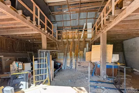 Other - 3990 Freeman Rd, Pacific, MO 63069 photo 10 of 15