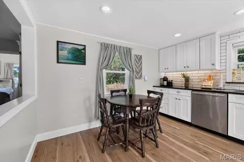 Dining - 3990 Freeman Rd, Pacific, MO 63069 photo 1 of 1