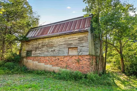 Other - 3990 Freeman Rd, Pacific, MO 63069 photo 12 of 15