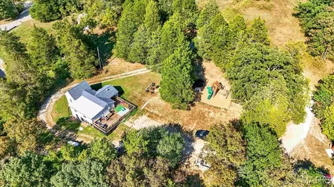 View/Area - 3990 Freeman Rd, Pacific, MO 63069 photo 1 of 5