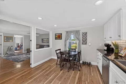 Other - 3990 Freeman Rd, Pacific, MO 63069 photo 1 of 15