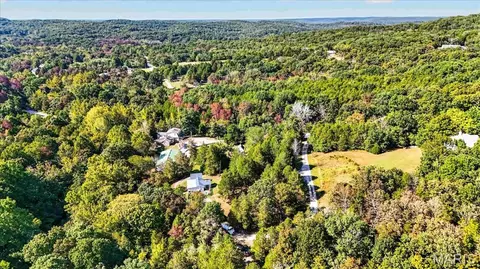 View/Area - 3990 Freeman Rd, Pacific, MO 63069 photo 2 of 5
