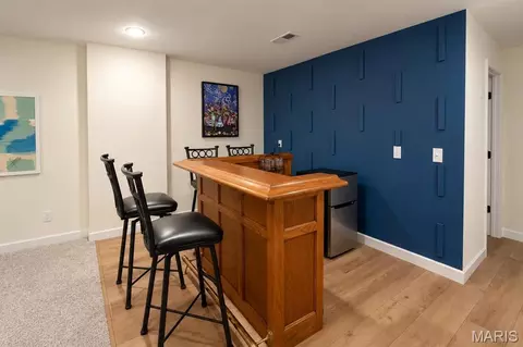 Other - 910 Taylor Dr, Waterloo, IL 62298 photo 7 of 9
