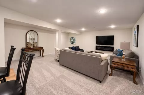 Other - 910 Taylor Dr, Waterloo, IL 62298 photo 8 of 9