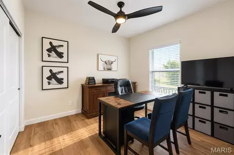 Other - 910 Taylor Dr, Waterloo, IL 62298 photo 5 of 9