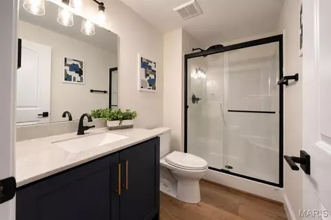 Bath - 910 Taylor Dr, Waterloo, IL 62298 photo 5 of 5