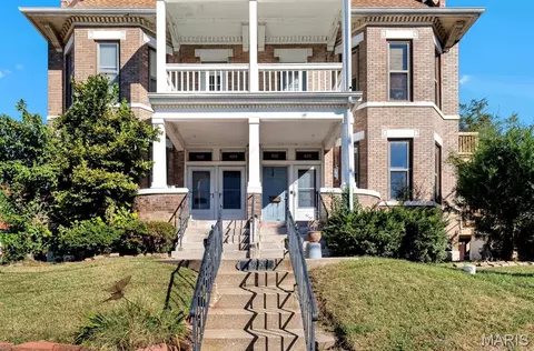 420 Lake Ave #1, Saint Louis, MO 63108