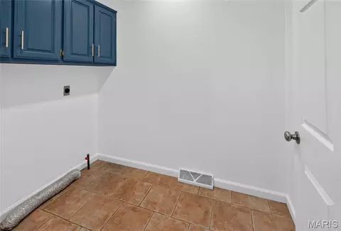 Other - 1052 Birdie Ln, Jackson, MO 63755 photo 1 of 8