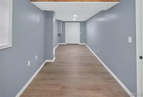Entry Way - 1052 Birdie Ln, Jackson, MO 63755 photo 3 of 3