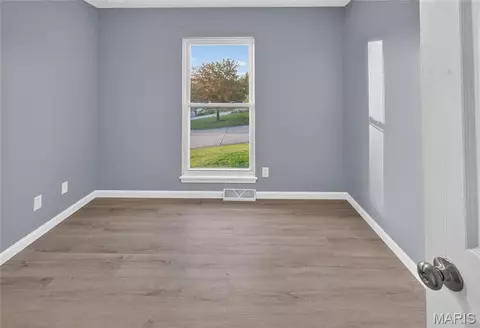 Other - 1052 Birdie Ln, Jackson, MO 63755 photo 5 of 8