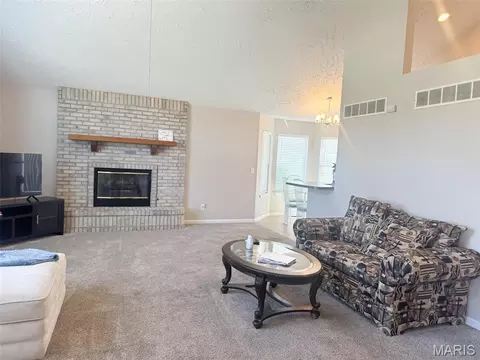 Living - 31 Sunset Dr, Camdenton, MO 65020 photo 2 of 9
