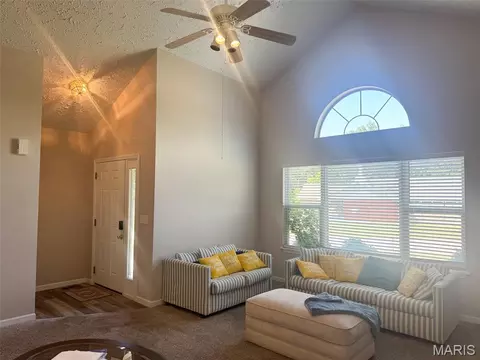 Other - 31 Sunset Dr, Camdenton, MO 65020 photo 1 of 6