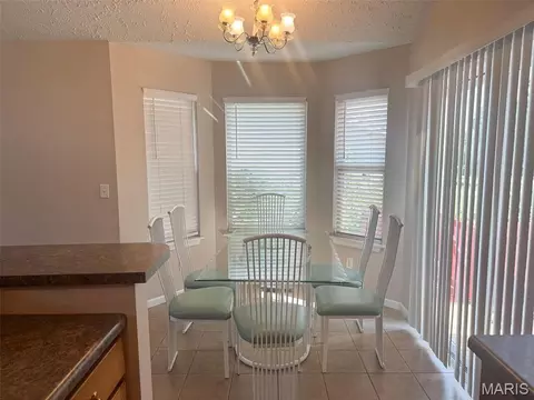 Dining - 31 Sunset Dr, Camdenton, MO 65020 photo 1 of 4