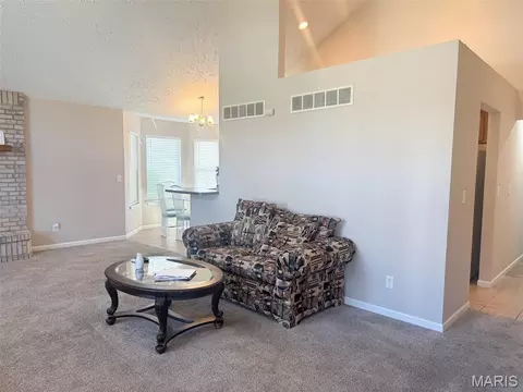 Living - 31 Sunset Dr, Camdenton, MO 65020 photo 1 of 9