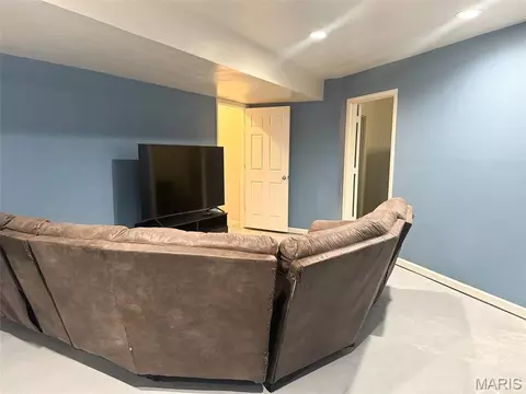 Other - 31 Sunset Dr, Camdenton, MO 65020 photo 5 of 6