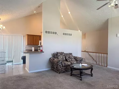 Living - 31 Sunset Dr, Camdenton, MO 65020 photo 8 of 9