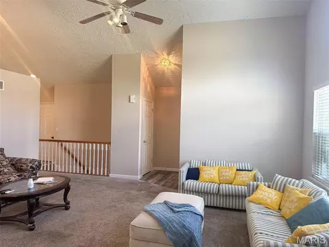 Living - 31 Sunset Dr, Camdenton, MO 65020 photo 7 of 9