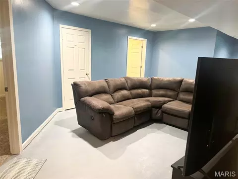 Other - 31 Sunset Dr, Camdenton, MO 65020 photo 3 of 6