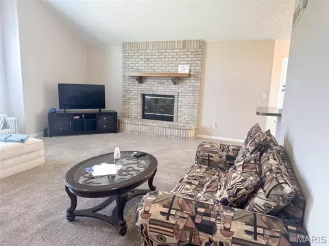 Living - 31 Sunset Dr, Camdenton, MO 65020 photo 3 of 9
