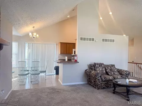 Other - 31 Sunset Dr, Camdenton, MO 65020 photo 2 of 6