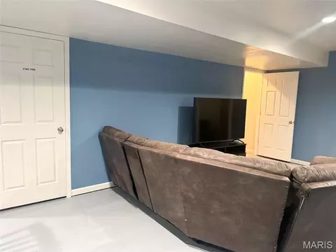 Other - 31 Sunset Dr, Camdenton, MO 65020 photo 6 of 6