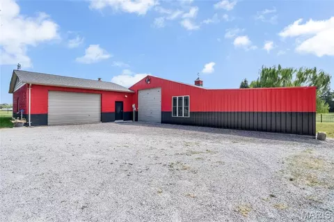 Other - 4176 State Route 156, Waterloo, IL 62298 photo 12 of 26