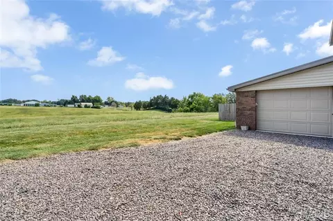 Exterior - 4176 State Route 156, Waterloo, IL 62298 photo 8 of 18