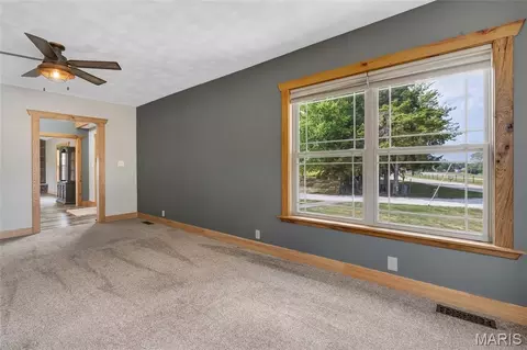 Living - 4176 State Route 156, Waterloo, IL 62298 photo 4 of 4