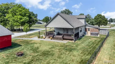 Other - 4176 State Route 156, Waterloo, IL 62298 photo 2 of 26
