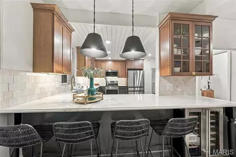 4021 Shaw Blvd, Saint Louis, MO 63110