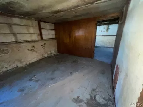 Other - 148 W 2nd St, Roxana, IL 62084 photo 5 of 5