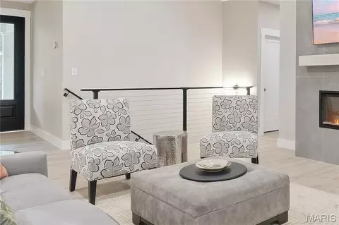 Other - 3406 Bluffs Dr, Eureka, MO 63025 photo 12 of 17