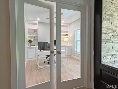 Other - 3406 Bluffs Dr, Eureka, MO 63025 photo 7 of 17