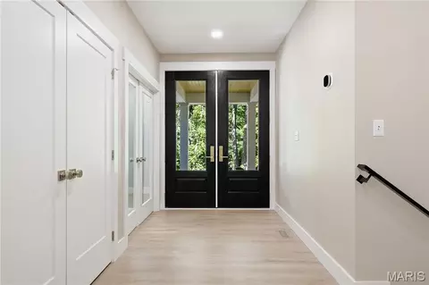 Entry Way - 3406 Bluffs Dr, Eureka, MO 63025 photo 1 of 1