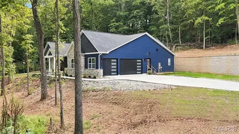 Other - 3406 Bluffs Dr, Eureka, MO 63025 photo 2 of 17