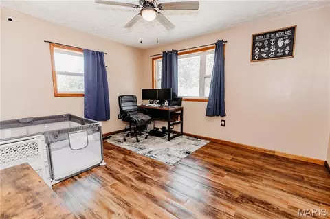 Other - 148 Sudhammer Rd, Iberia, MO 65486 photo 5 of 11