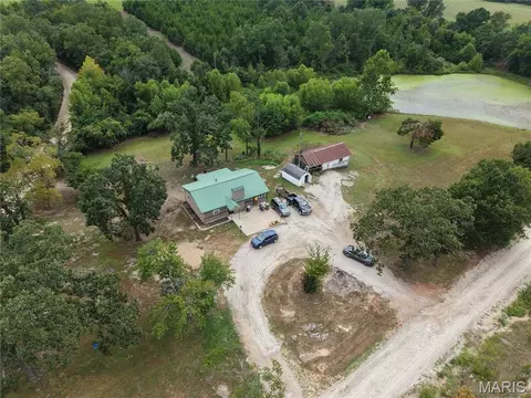 Other - 148 Sudhammer Rd, Iberia, MO 65486 photo 9 of 11