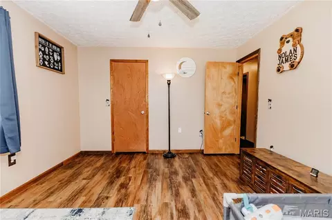 Other - 148 Sudhammer Rd, Iberia, MO 65486 photo 6 of 11