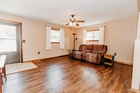 Living - 148 Sudhammer Rd, Iberia, MO 65486 photo 4 of 4