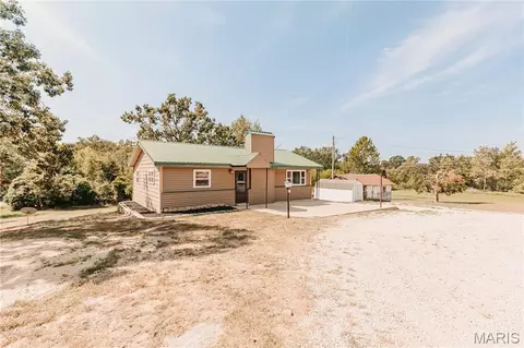 Other - 148 Sudhammer Rd, Iberia, MO 65486 photo 2 of 11