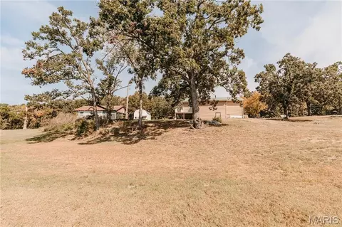 Exterior - 148 Sudhammer Rd, Iberia, MO 65486 photo 10 of 11