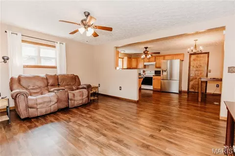 Living - 148 Sudhammer Rd, Iberia, MO 65486 photo 1 of 4